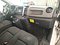 preview Renault Trafic #4