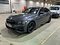 preview BMW 330 #0