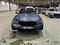 preview BMW 330 #1