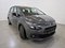 preview Citroen Grand C4 Picasso / SpaceTourer #3