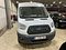 preview Ford Transit #1