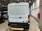 preview Ford Transit #4