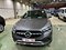 preview Mercedes GLA 180 #1