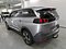 preview Peugeot 5008 #2