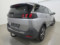 preview Peugeot 5008 #4