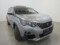 preview Peugeot 5008 #3