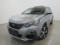 preview Peugeot 5008 #1
