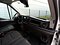 preview Ford Transit #5