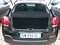 preview Citroen C3 #5