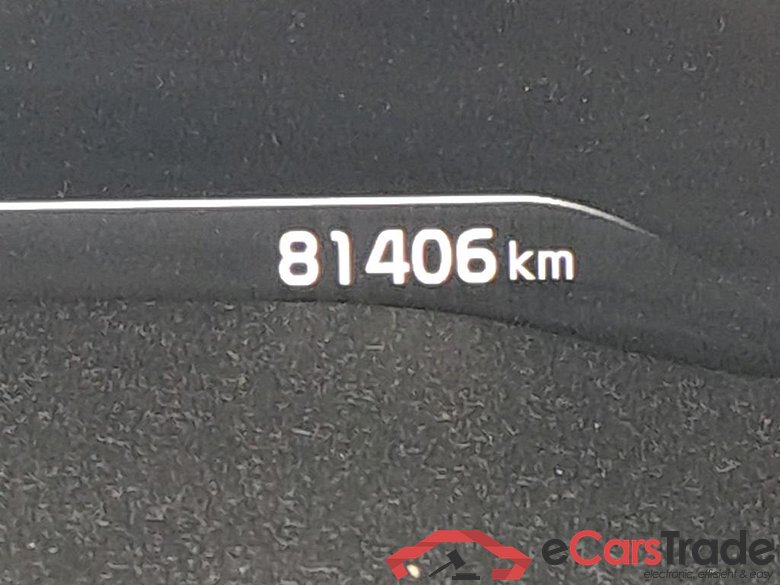 KIA XCeed / 2019 / 5P / todoterreno 1.5 MHEV iMT Emotion 118kW (160CV) #5