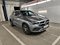 preview Mercedes GLA 180 #1