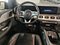 preview Mercedes GLE 350 #4