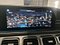preview Mercedes GLE 350 #5