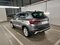 preview Seat Ateca #2