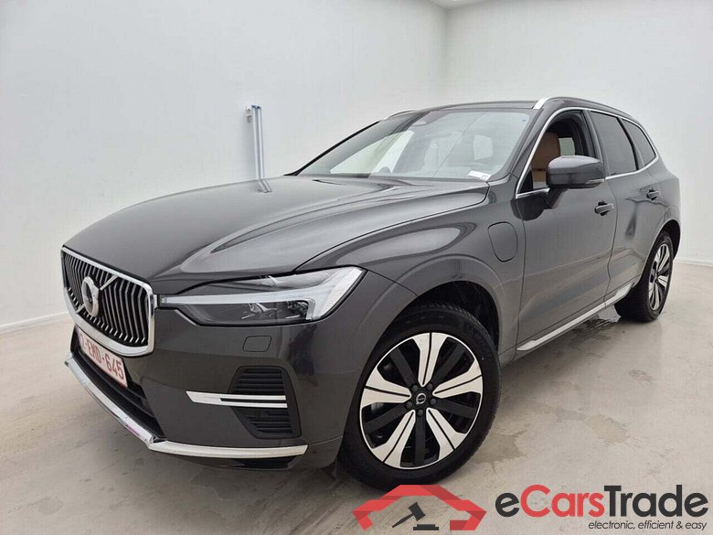 VOLVO XC60 T6 PHEV AWD CORE BRIGHT AUT.
