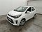 preview Kia Picanto #0
