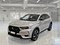 preview DS Automobiles DS7 Crossback #0