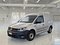 preview Volkswagen Caddy #0
