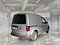 preview Volkswagen Caddy #1