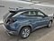 preview Hyundai Tucson #2