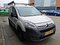 preview Citroen Berlingo #1