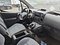preview Citroen Berlingo #5