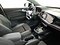 preview Audi Q4 e-tron #5