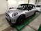 preview Mini Cooper #0