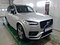 preview Volvo XC90 #0