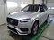 preview Volvo XC90 #1