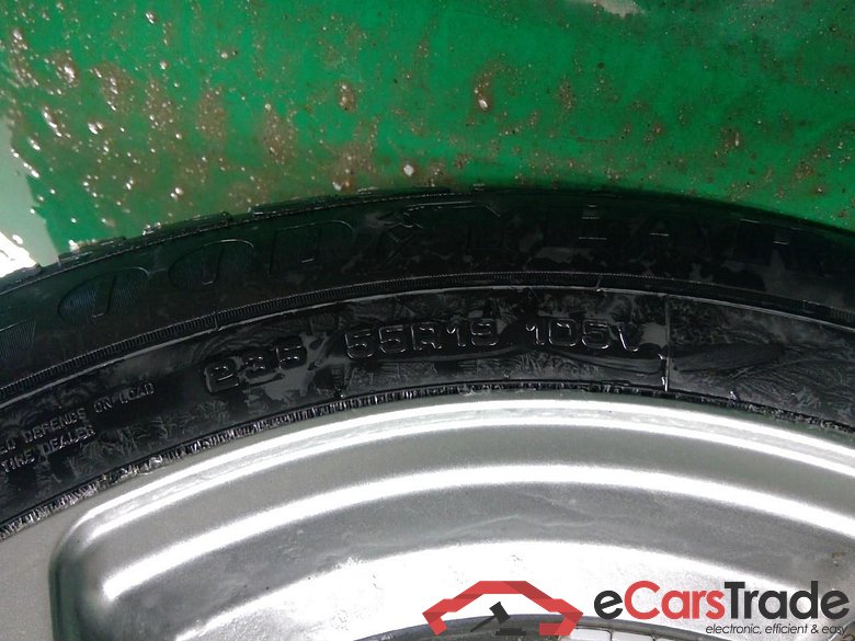 XC90 T8 Ult.Dark Rec. 4WD Aut #5