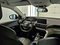 preview Peugeot 5008 #2