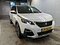 preview Peugeot 5008 #4
