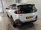 preview Peugeot 5008 #5