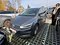 preview Volkswagen Touran #4