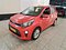 preview Kia Picanto #0