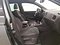 preview Seat Ateca #2