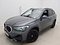 preview BMW X1 #0