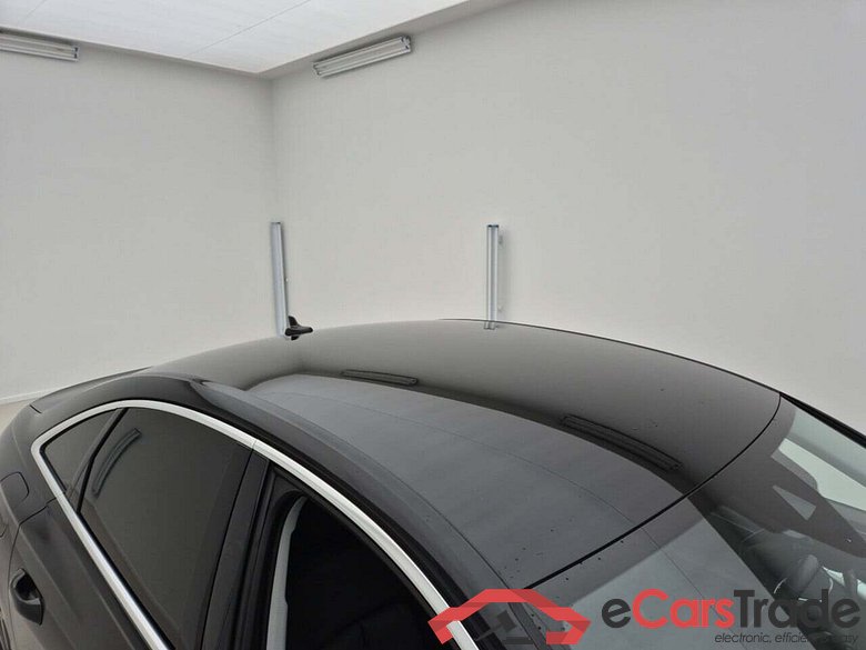 AUDI A6 LIMOUSINE 2.0 30 TDI BUSINESS EDITION S- #4