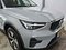 preview Volvo XC40 #3