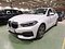 preview BMW 116 #0
