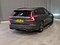 preview Volvo V60 #2