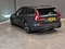 preview Volvo V60 #3