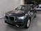 preview BMW X3 #0