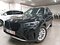 preview BMW X3 #0