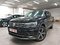 preview Volkswagen Tiguan Allspace #0