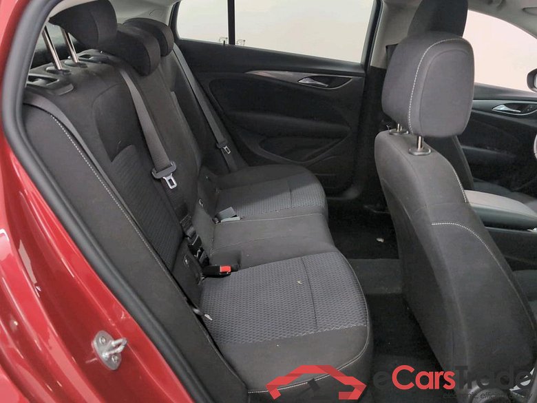 OPEL INSIGNIA GRAND SPORT 1.5 TURBO D 90KW S-S BUSINESS ED. AUTO #6