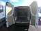 preview Ford Transit Custom #4