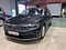 preview Volkswagen Passat Variant #1