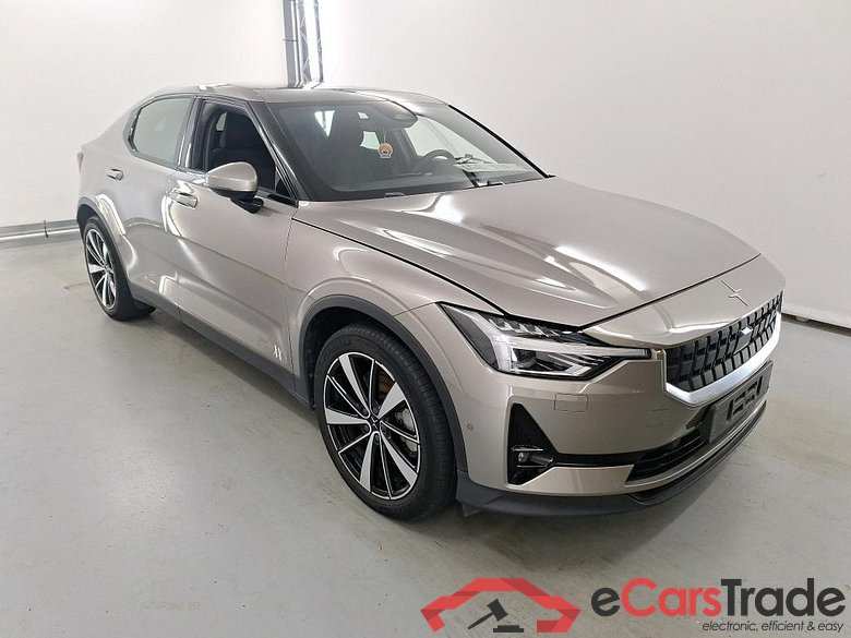 POLESTAR POLESTAR 2 78 kWh Dual Motor Launch #2